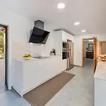 Villa Angela *