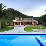 Villa Angela