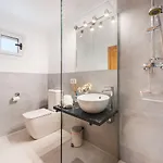 Angela 别墅 波连斯萨