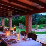 Angela * 波连斯萨