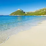 别墅 Angela 波连斯萨