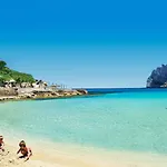 别墅 Angela 波连斯萨