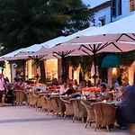 Angela 别墅 波连斯萨