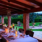 Villa Angela Pollenca