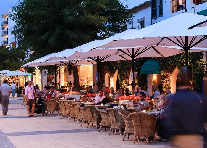 Angela Willa Pollensa