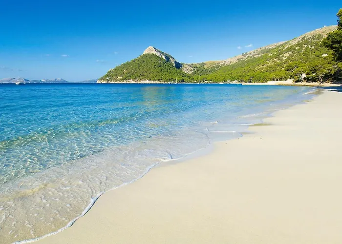 빌라 Angela 포엔샤