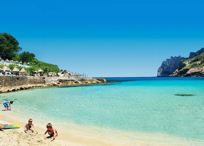 빌라 Angela 포엔샤